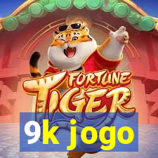 9k jogo